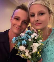 Devin Moore (@mrdevincbba) • Instagram photos and videos