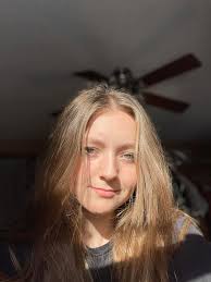 Teenager available for babysitting services