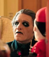 10yr Anniversary looks good