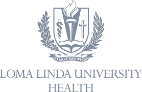 Contact Us Loma Linda University Health Connection