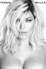 Get my milf in a box here: Fergie Milf Singer Hd Mobile Wallpaper Peakpx