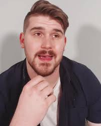 Another Monday another cover! This is one of my all time favorites, and a  truly iconic tune! Sittin