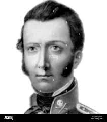 Manuel rodriguez Banque d'images noir et blanc