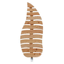 Rankgitter Blatt Sambucus 197x73 Cm Larchenholz Natur Online Kaufen Bei Gartner Potschke Rankgitter Rankgitter Holz Larchenholz
