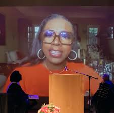 Congratulations to our graduates! Ashley Range • Ant'Torian Smith • Naomee  Jones • Damond James • Christa Izazaga ❤️ We are proud of you and can't  wait to see what you do next!