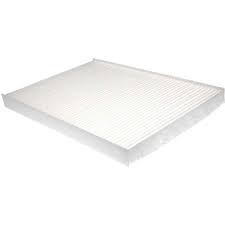 Image result for 5797533441 mahle--knecht
