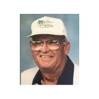 Jerry Windham's Instagram, Twitter & Facebook