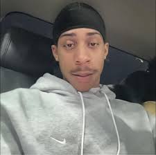 What could be causing a 2018 Dodge Challenger to overheat while driving?