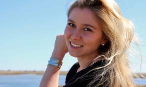 Life and Work with Laurel Ryan