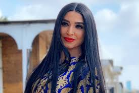 وكشفت روجينا خلال الحقلة، عن أبرز أمنياتها في عيد ميلادها، قائلة: Ø±ÙØ¬ÙÙØ§ ÙÙØ¹Ø±Ø¨ÙØ© ÙØª Ø§ÙØµØ¯ÙØª Ø¨Ø¯ÙØ±Ù ÙÙ Ø§ÙØ¨Ø±ÙØ³ ÙÙÙØ°Ø§ ØªØ­Ø¶Ø±Øª ÙÙ