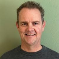 2900+ "Koski" profiles