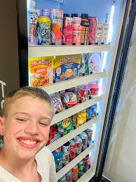 What price should I sell 20oz Snapple drinks for?