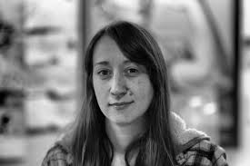 Rachel Paolino — The Cape Cod Hand Project