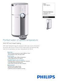 A specialized manufacturer and supplier of ro water dispenser in taiwan. Selffix