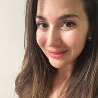 20+ "Patricia Rubino" profiles