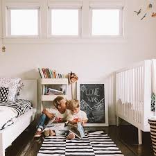 See more ideas about room, kids bedroom, kid room decor. Room Sharing Pinterest Chrissypowers Baby Room Decor Kids Rooms Shared Kid Room Decor