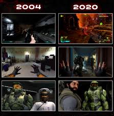 Maybe you would like to learn more about one of these? History Repeats Itself Gaming