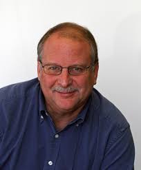 Words To Make You Think