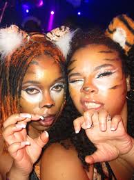 Jazmine Castillo (@trill.jazzy) • Instagram photos and videos