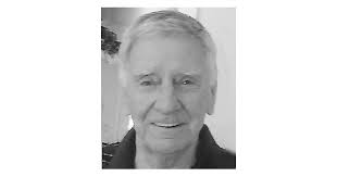 Carroll Bartley Obituary (1938