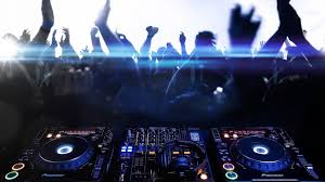 Widescreen, ultra wide & multi display desktops : Dj Club Wallpapers Top Free Dj Club Backgrounds Wallpaperaccess