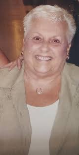 JEAN ELIZABETH BRADLEY Obituary