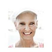 Search Janet Joseph Obituaries and Funeral Services