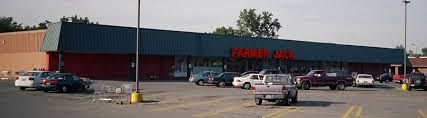Melvindale Mi Melvindale Detroit Throwback