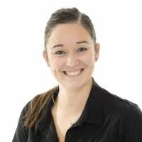 100+ "Chaloux" profiles