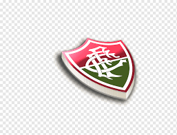 The current status of the logo is active, which means the logo is currently in use. Fluminense Fc Coreldraw Shield Shield Emblem Label Logo Png Pngwing