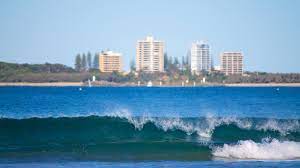 Weekendnotes reviews fun and interesting things to do on the sunshine coast, including many free events and activities covering culture, sport, and the great outdoors. Reisetipps Sunshine Coast 2021 Das Beste In Sunshine Coast Entdecken Expedia