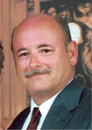 Lillian Mann's Instagram, Twitter & Facebook