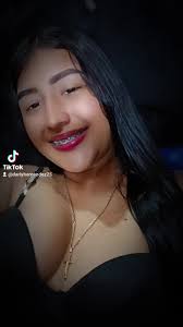 Videos de Darly✨🌸 (@darlyhernandez25) con “sonido original