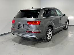 Image result for Platinum Gray 2017 Audi