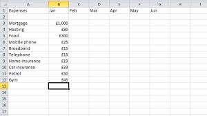 Thankfully, vertex42 offers a range of spreadsheets that make this possible. Car Buying Spreadsheet In 2021 Business Budget Template Weekly Budget Template Budget Template Excel Free