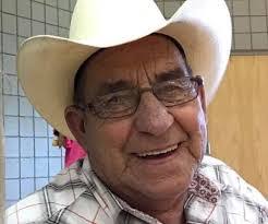 John Eveleigh's Instagram, Twitter & Facebook