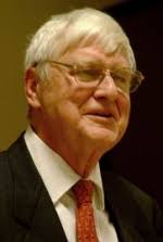 Inaugurating the 'Most Successful Administration'"