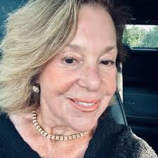 Pudding Stone Slab for Pendants and Cabochons