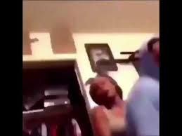 Guy Punching Phone Stan Twitter Youtube