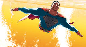 ابطالنا …  والخجل  من  التاريخ !