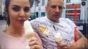Coraz głośniej robi się na temat filmu dziewczyny z dubaju, zainspirowanym reportażem o polkach, które pracowały jako luksusowe prostytutki u arabskich szejków. Justyna Z Top Model Powiazana Z Afera Dubajska Mamy Jej Komentarz