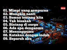 Detail dj peterpan mp3 dapat kamu nikmati dengan cara klik link download dibawah dengan mudah tanpa adanya iklan yang mengganggu. Lagu Peterpan Full Album Lagu Tanpa Iklan Youtube