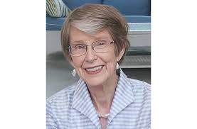 Carol Going Obituary (1930