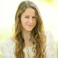 Ewing Kid's Martial Arts