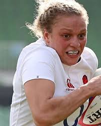 Wilson sets up women for Grand Slam finale