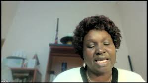 STEP INTO YOUR GREATNESS- RICCO BROWN