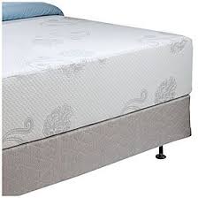 Serta Savannah Evening Gel Memory Foam Queen Mattress At Big Lots Serta Memory Foam Mattress Mattress Memory Foam Mattress