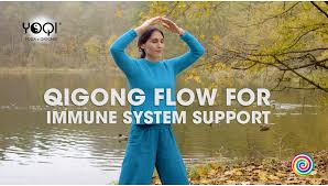 We did not find results for: Qiblog Yoqi