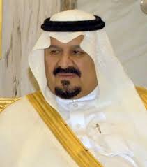 بیش از بیست سال امارت مصر را بر عهده داشت. Ø³Ù„Ø·Ø§Ù† Ø¨Ù† Ø¹Ø¨Ø¯Ø§Ù„Ø¹Ø²ÛŒØ² Ø¢Ù„ Ø³Ø¹ÙˆØ¯ ÙˆÛŒÚ©ÛŒ Ù¾Ø¯ÛŒØ§ Ø¯Ø§Ù†Ø´Ù†Ø§Ù…Ù‡ Ø¢Ø²Ø§Ø¯