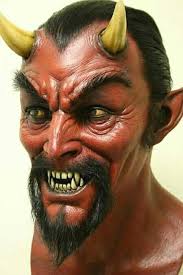 Carra Qabessa Namaa Jechun Nama Jannata Kessatti Olla #Nabii(ﷺ) Taheedha❣️ 